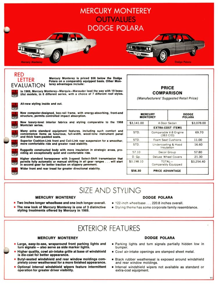 n_1969 Mercury Marquis Comparison Booklet-11.jpg